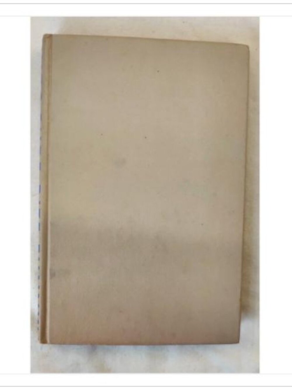 Kids Sure Rite Funny! by Art Linkletter 1962 Bernard Geis Hardcover